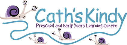 Cath's Kindy | Preschool and Early Years Learning Centre